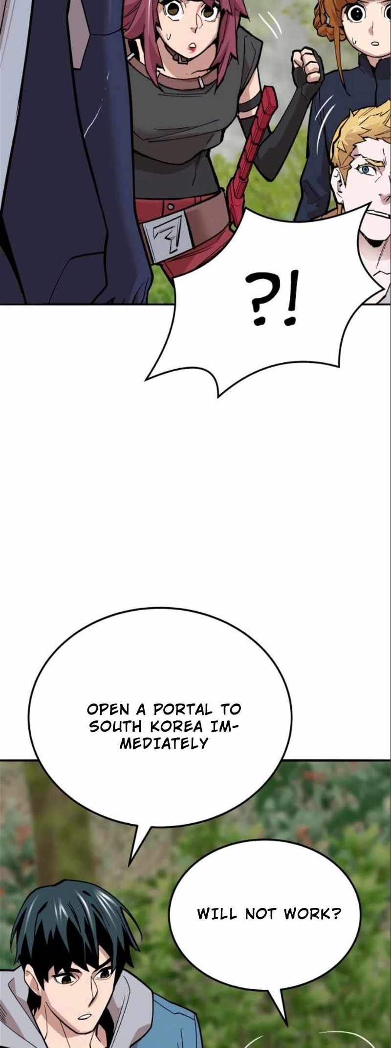 74