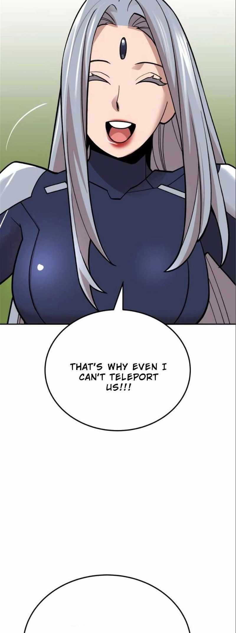 76