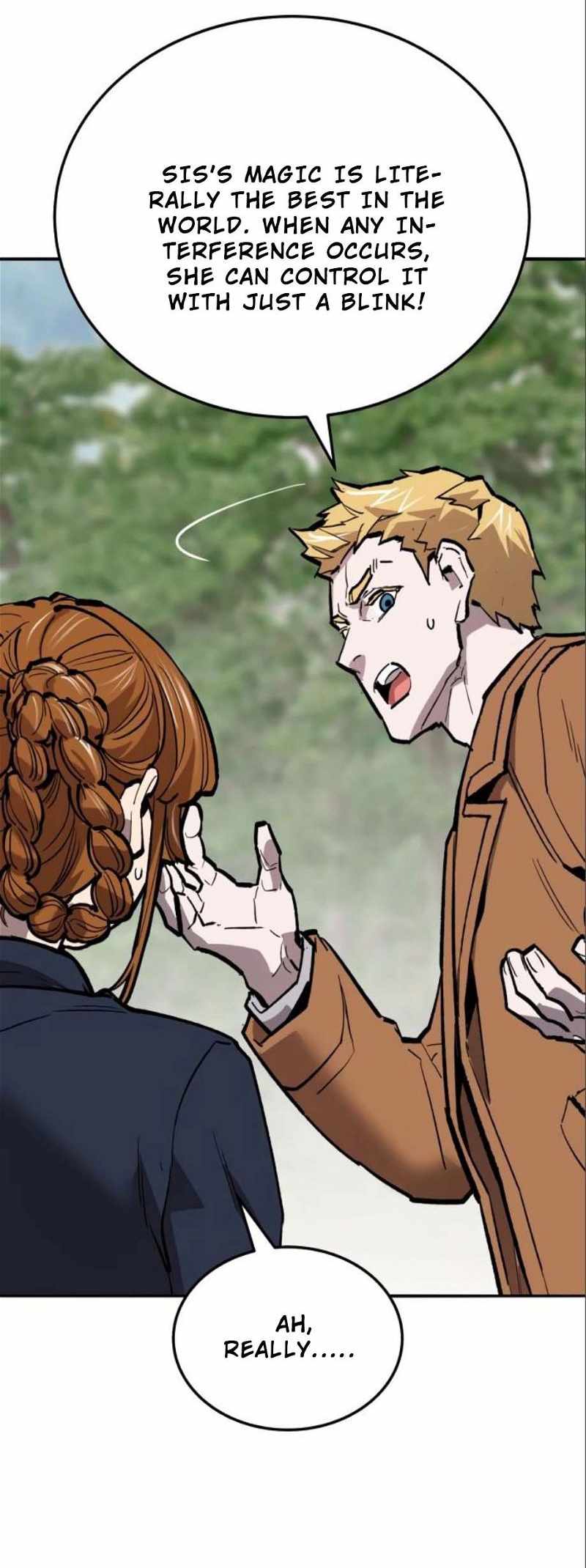 78