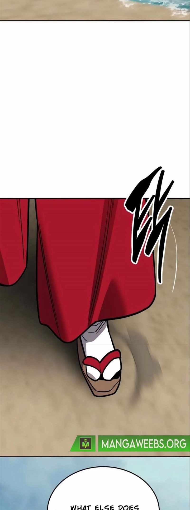 81