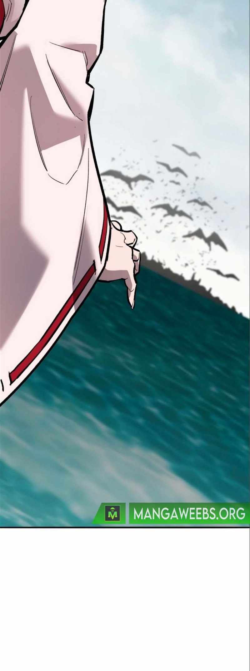 84