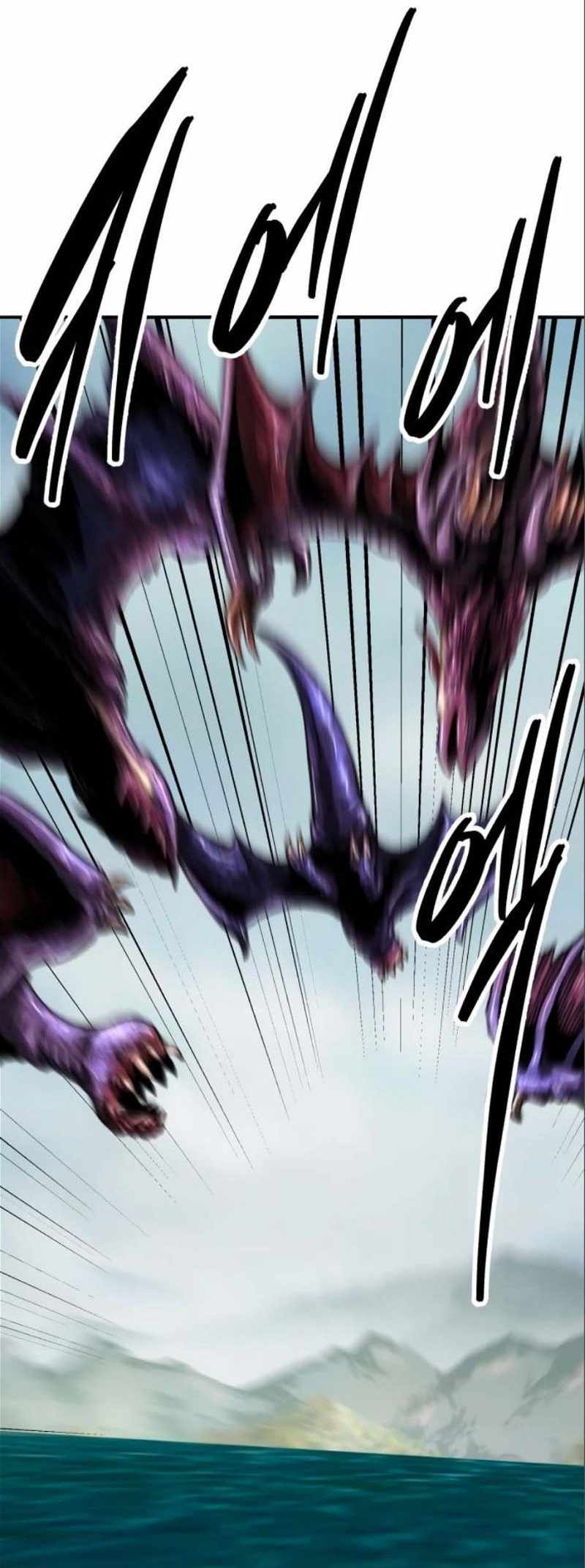 85