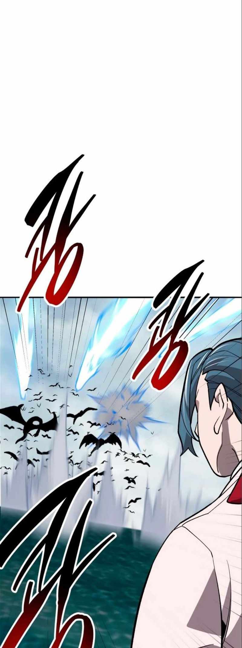 90