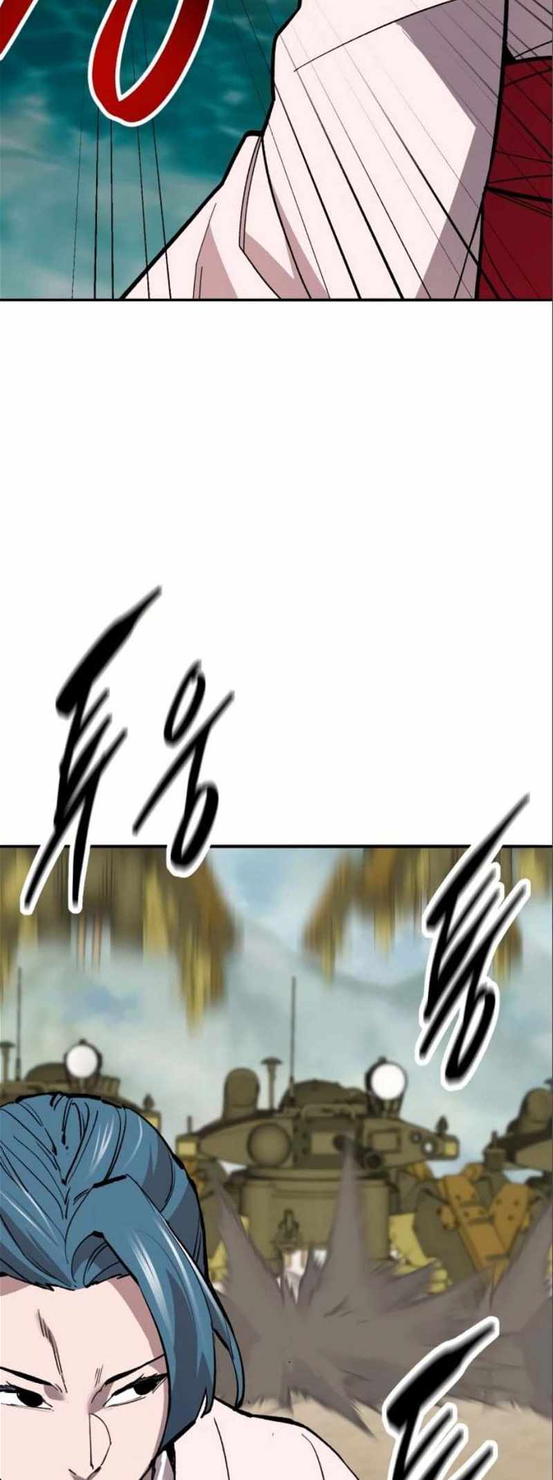 91