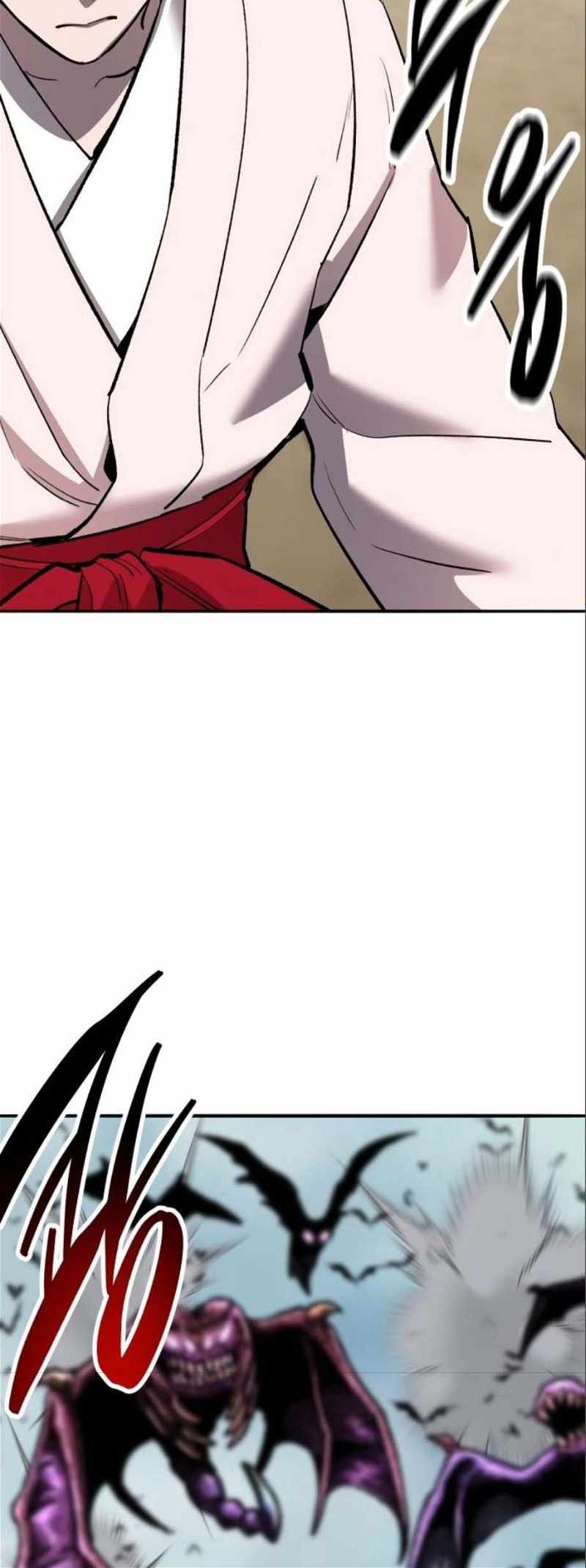 92