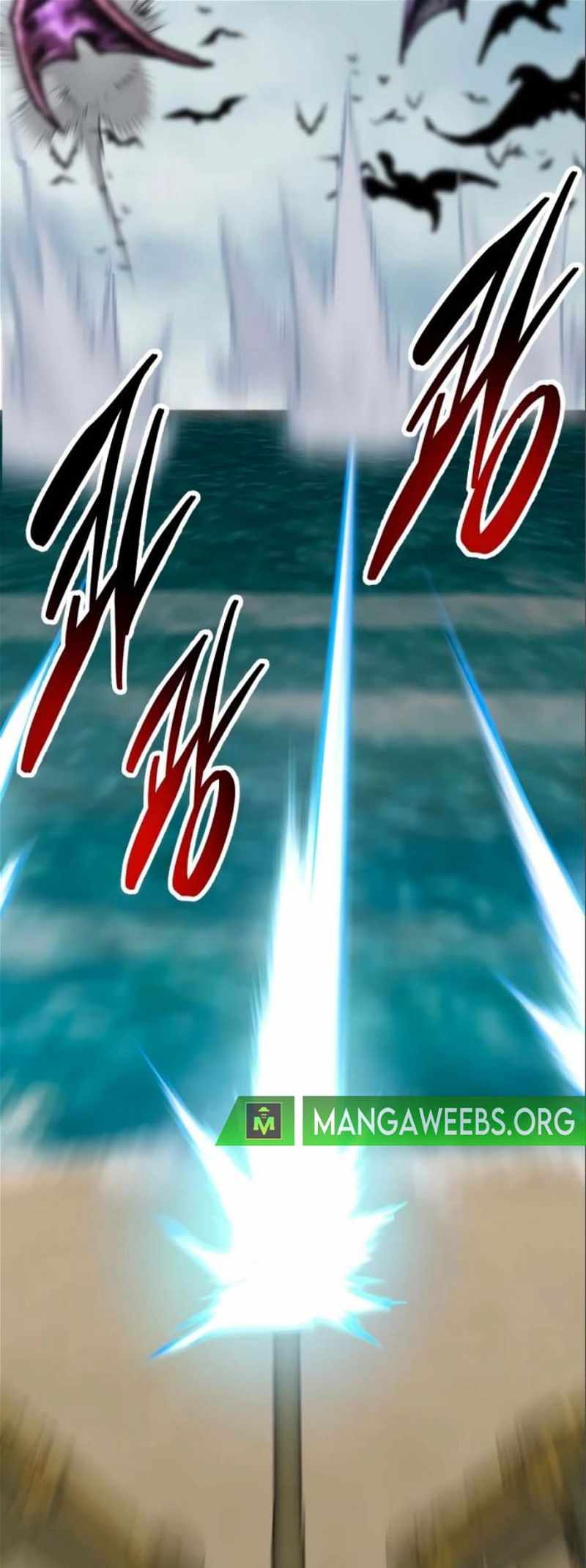 93