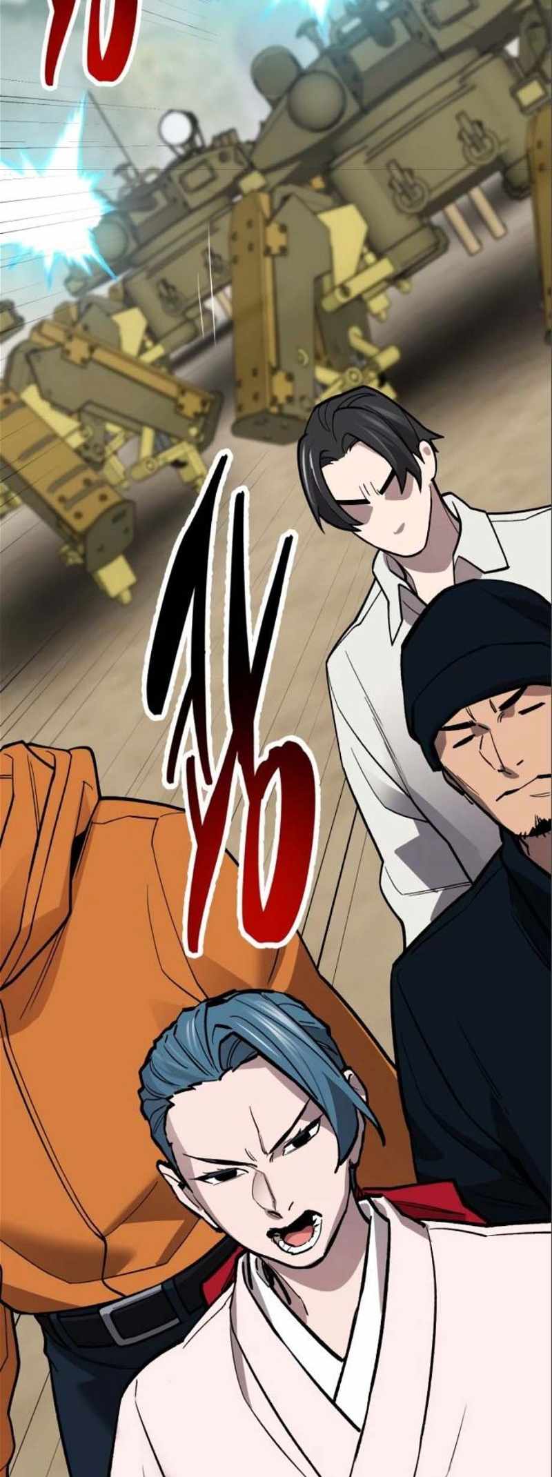 95