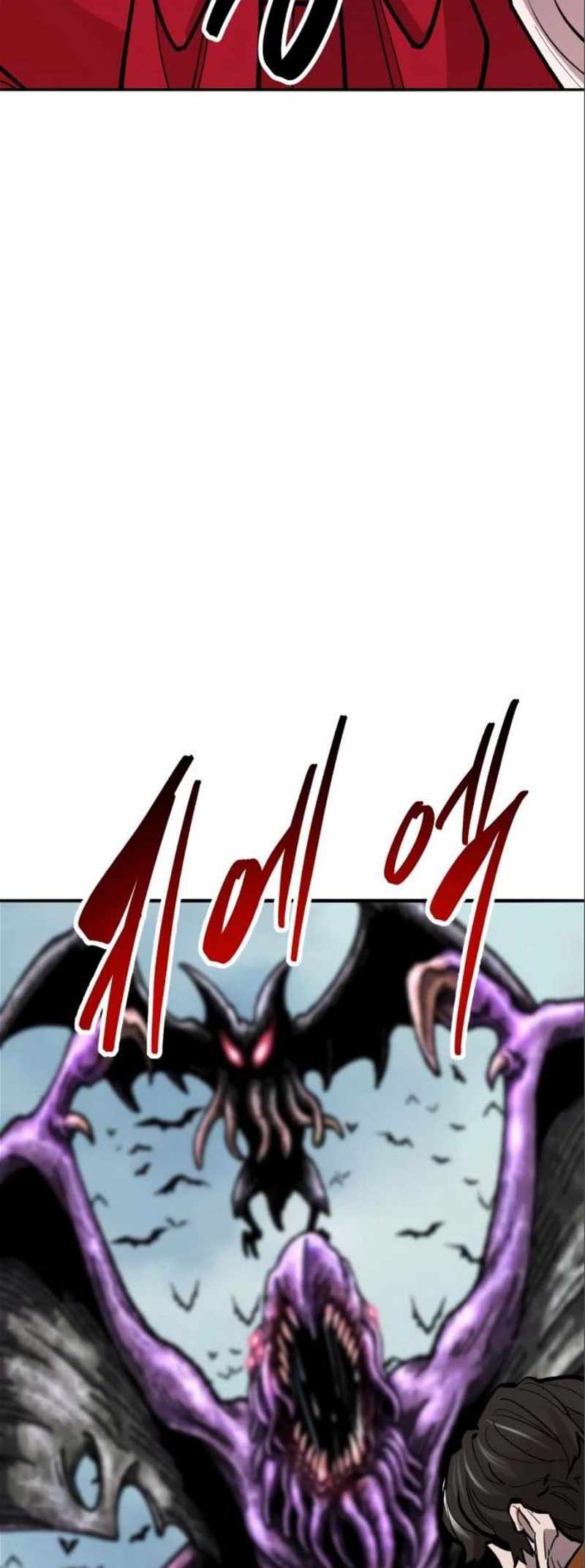 98