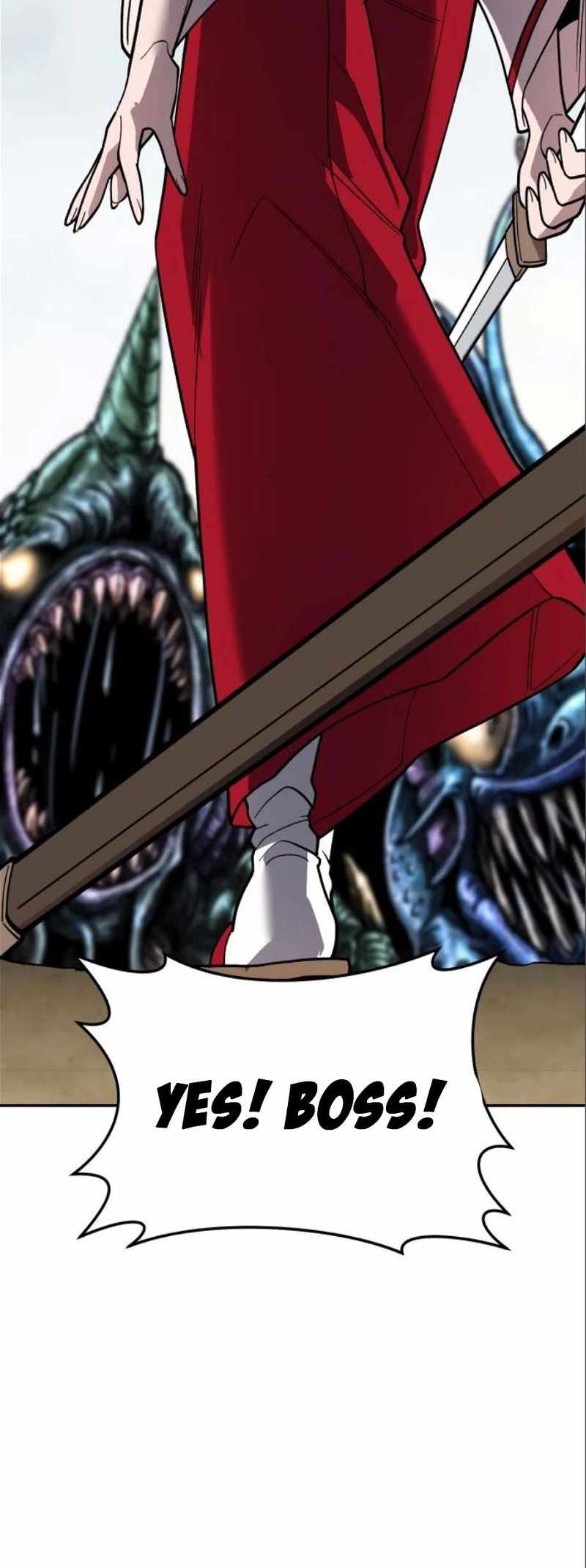 100