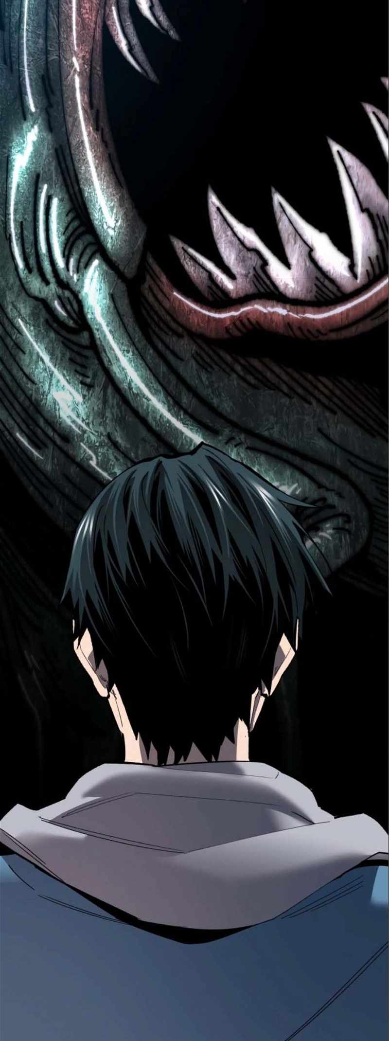 102