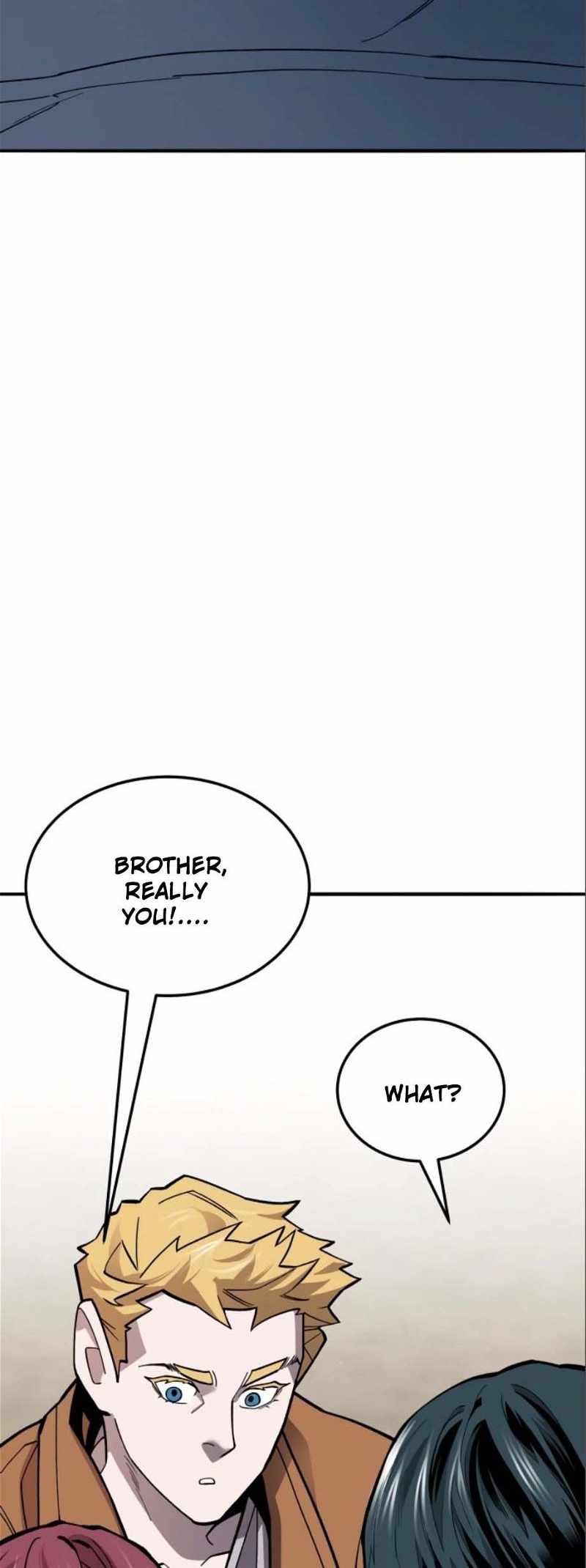 103