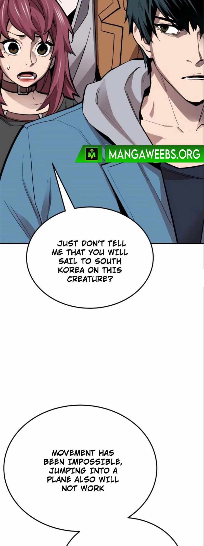 104