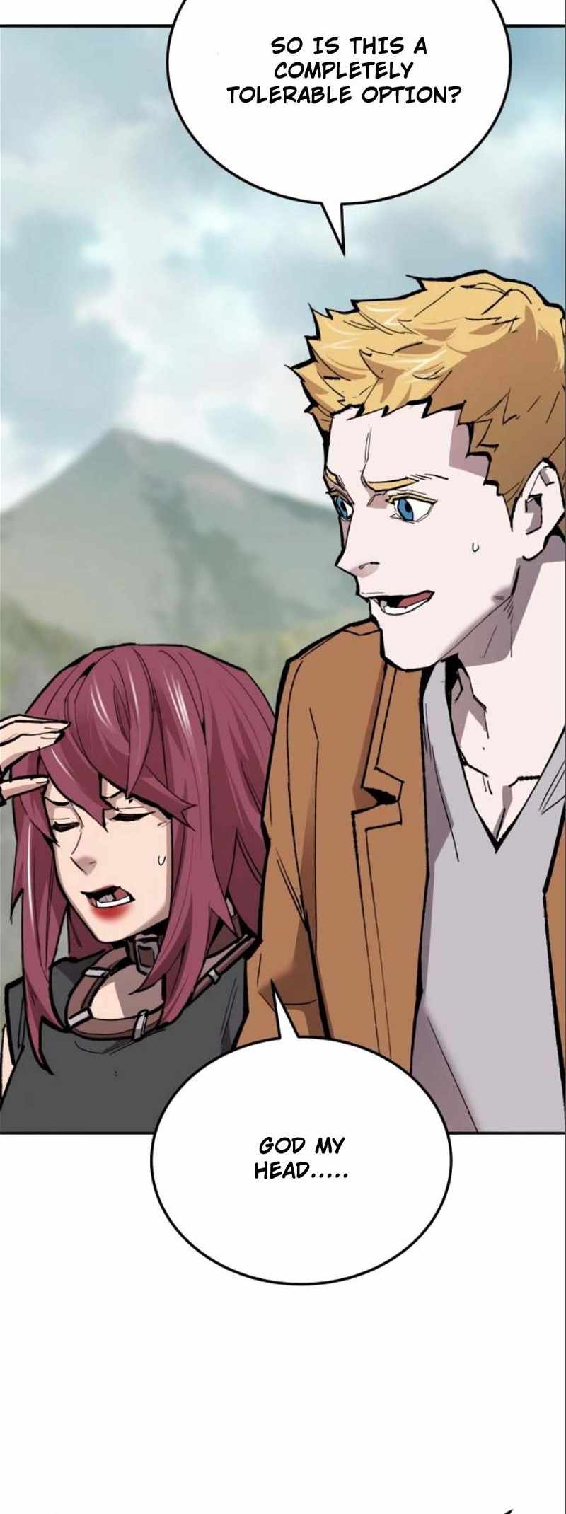 105