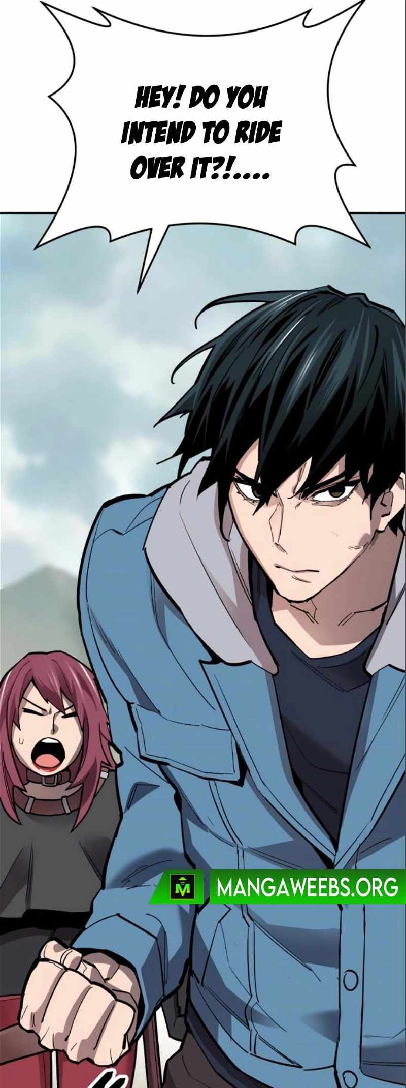 106