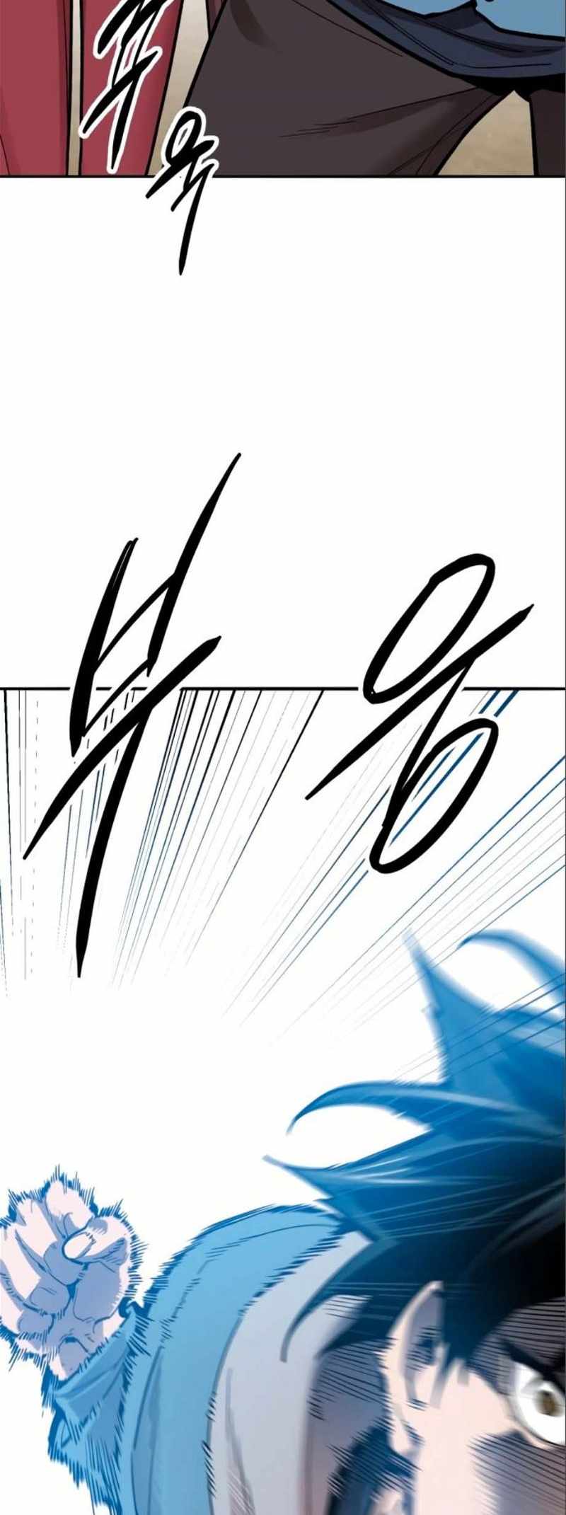 107