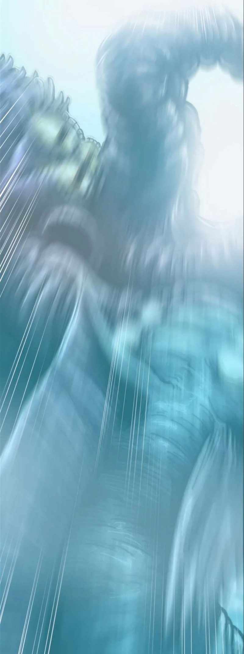 111