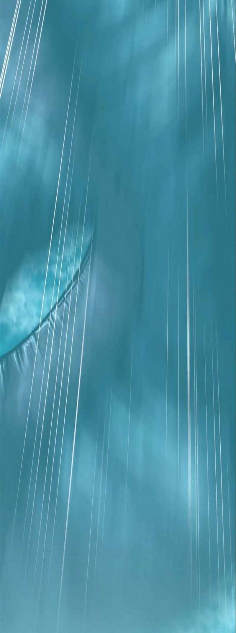 112