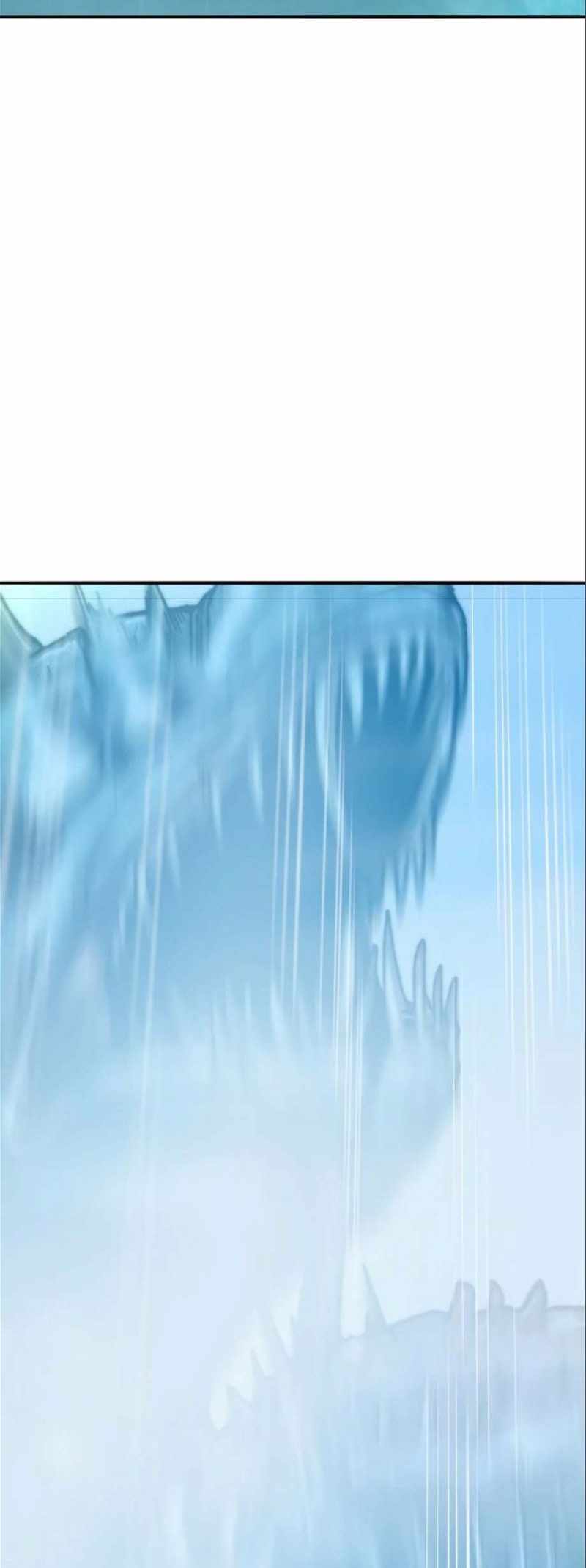 113