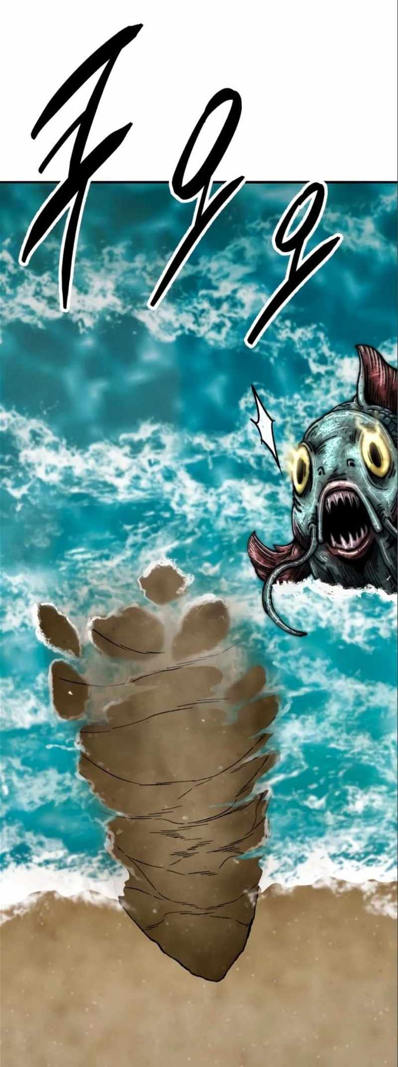 116