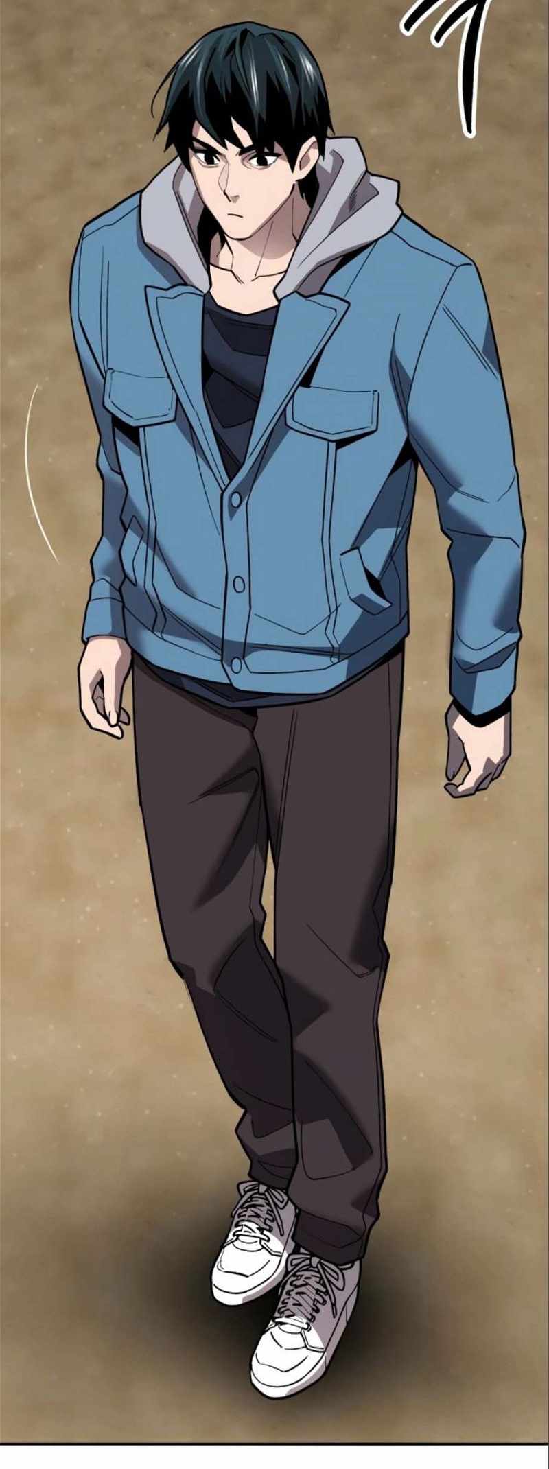 121