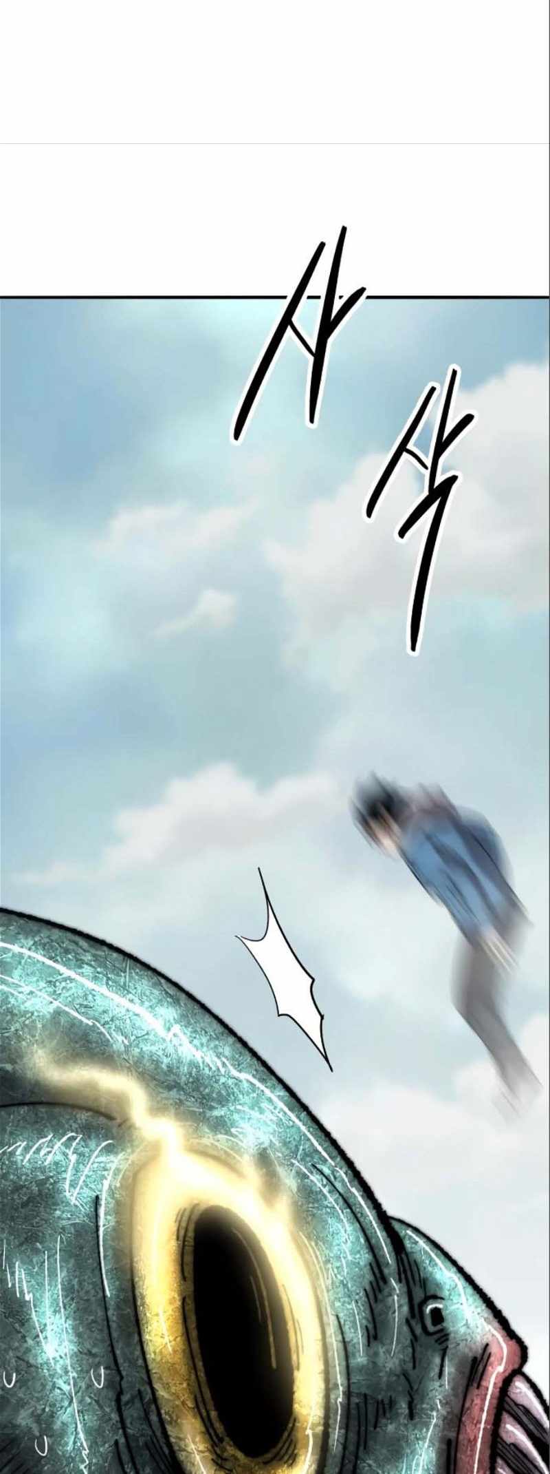 122