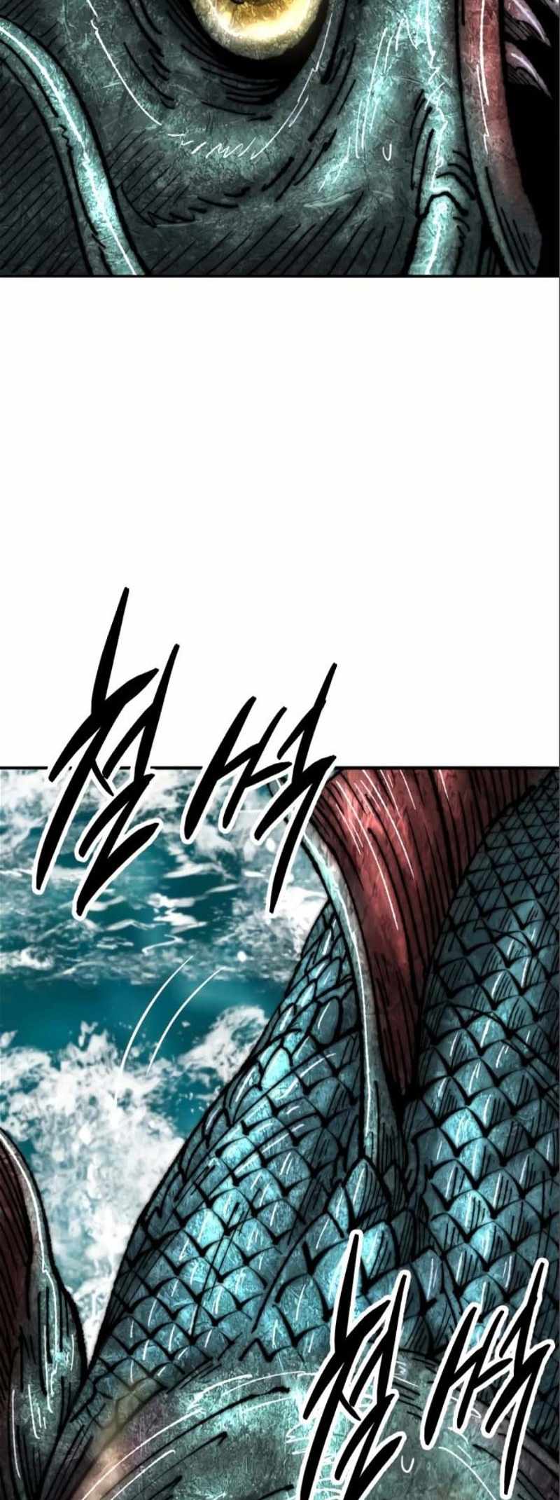 123