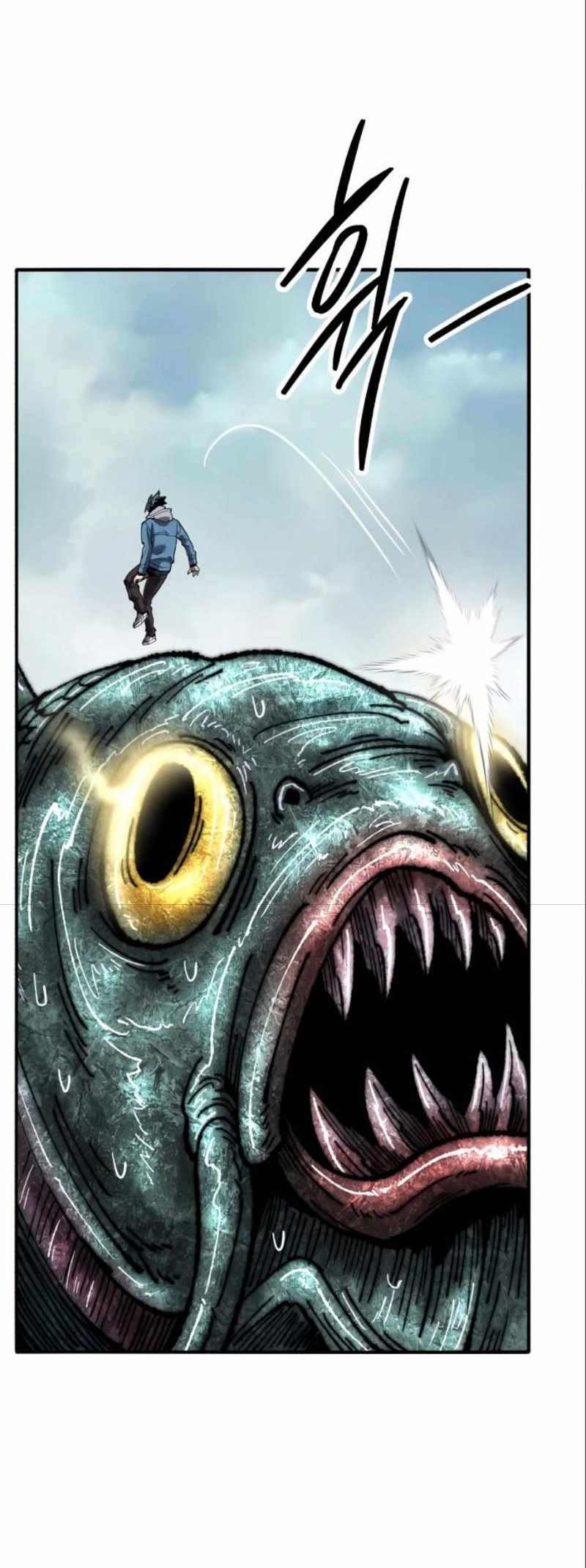 126