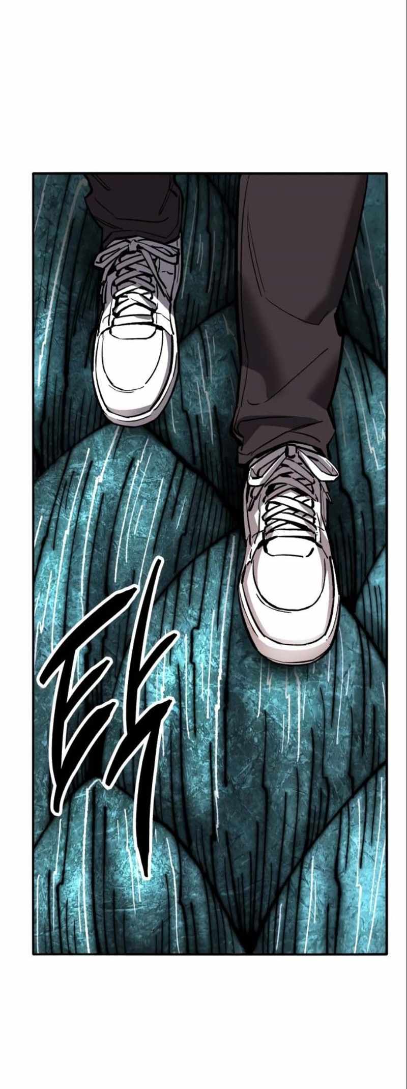 127