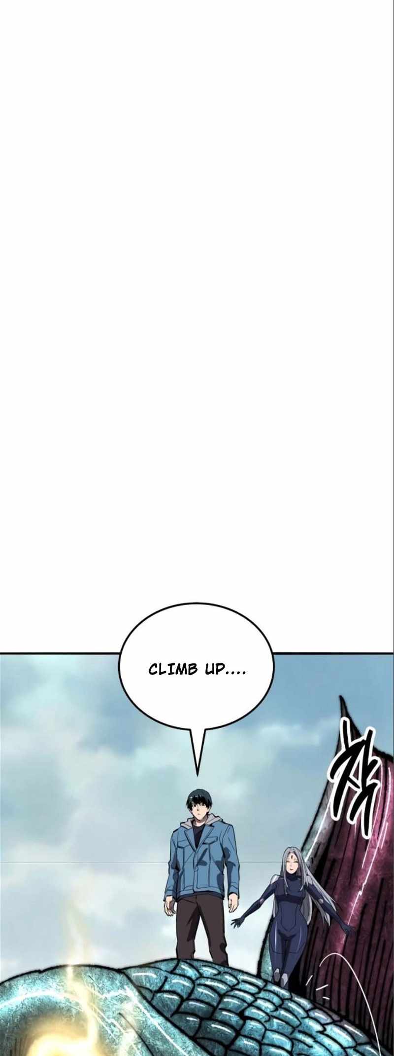 128