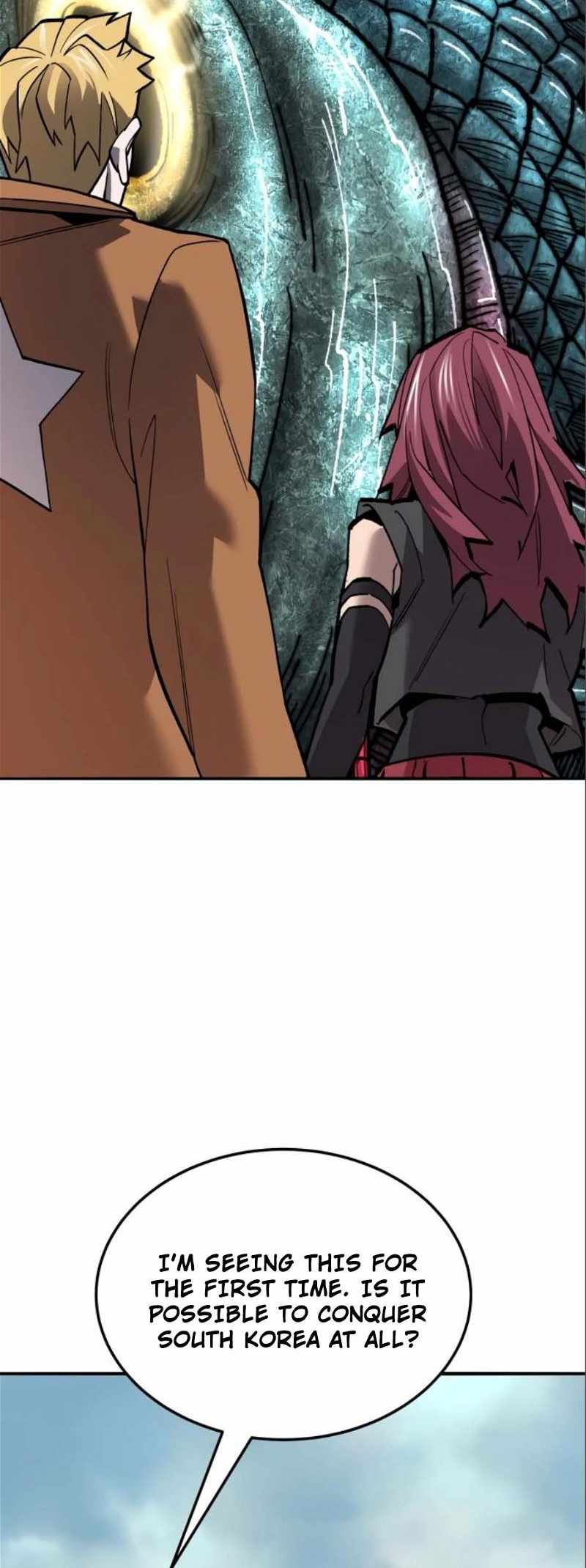 129