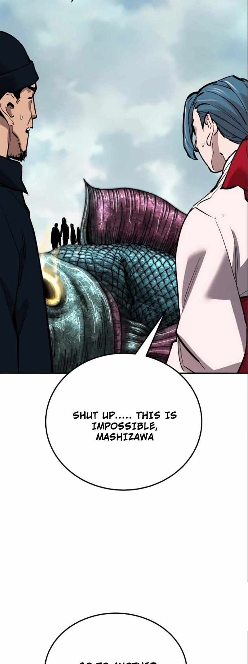 130