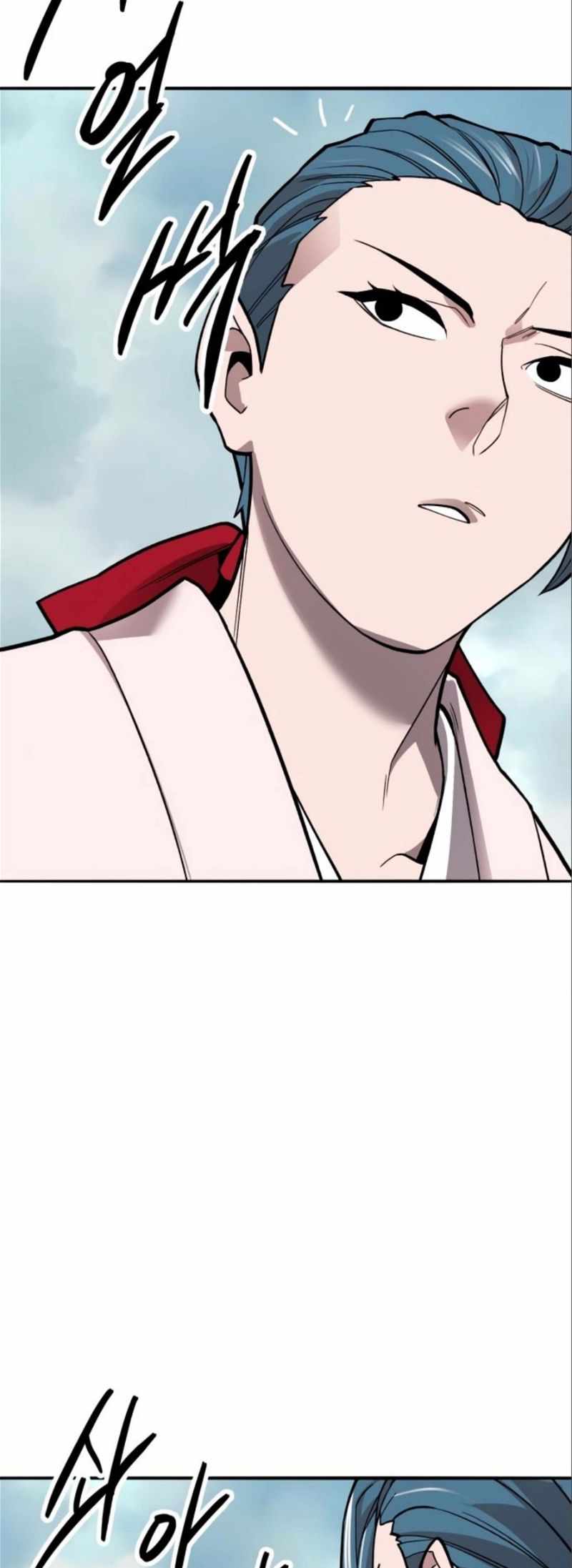 132