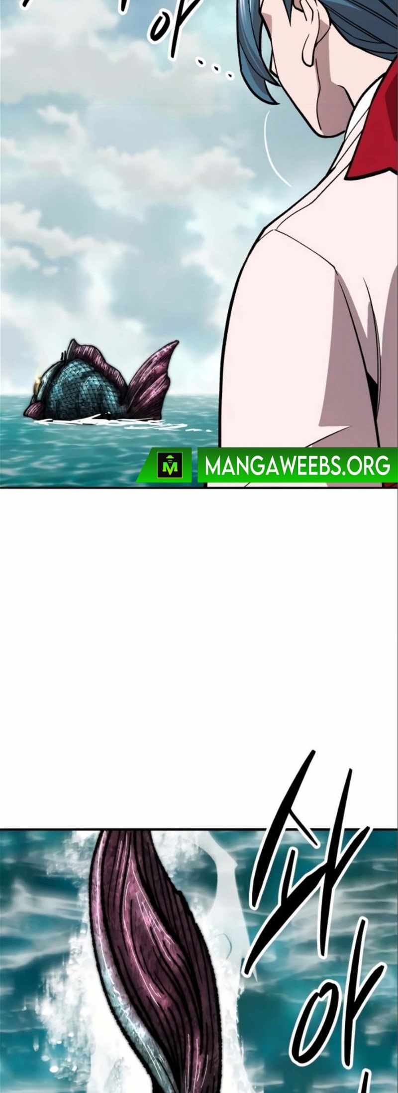 133