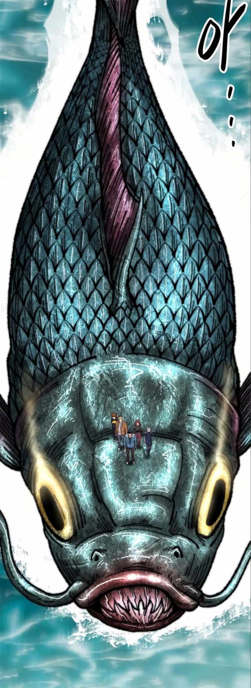 134