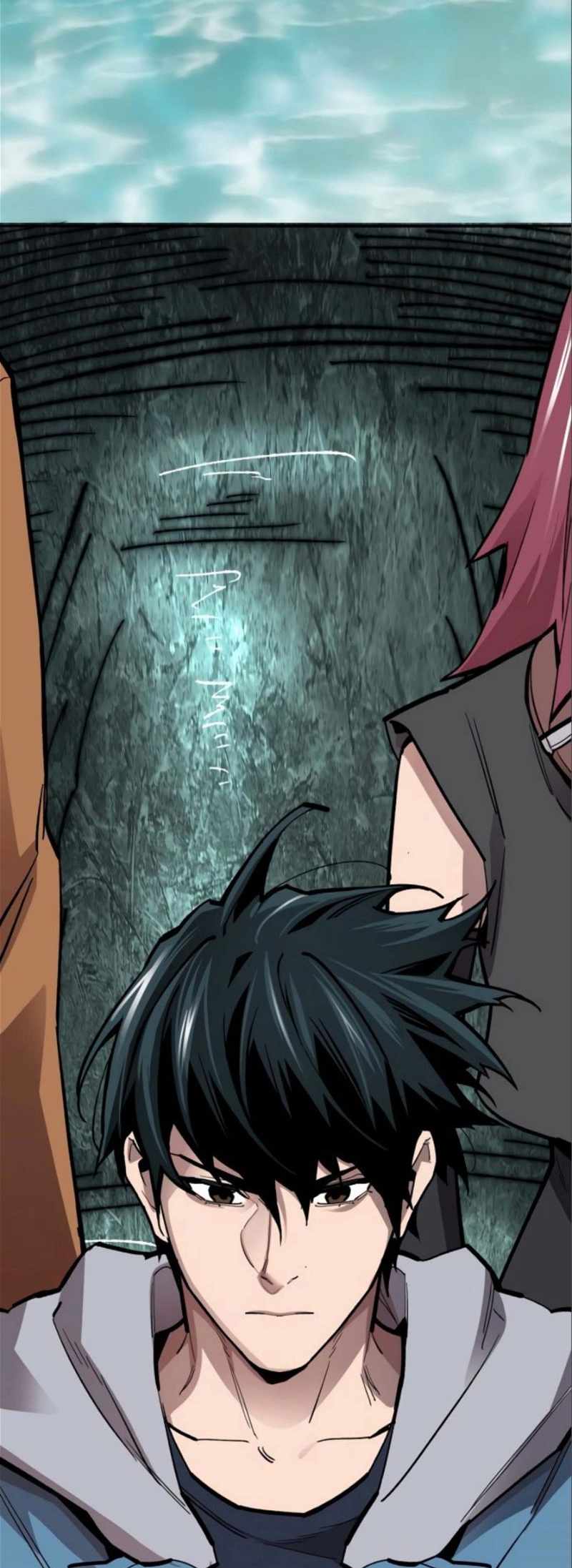 135