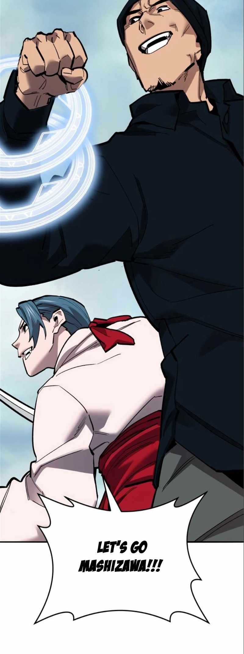 44
