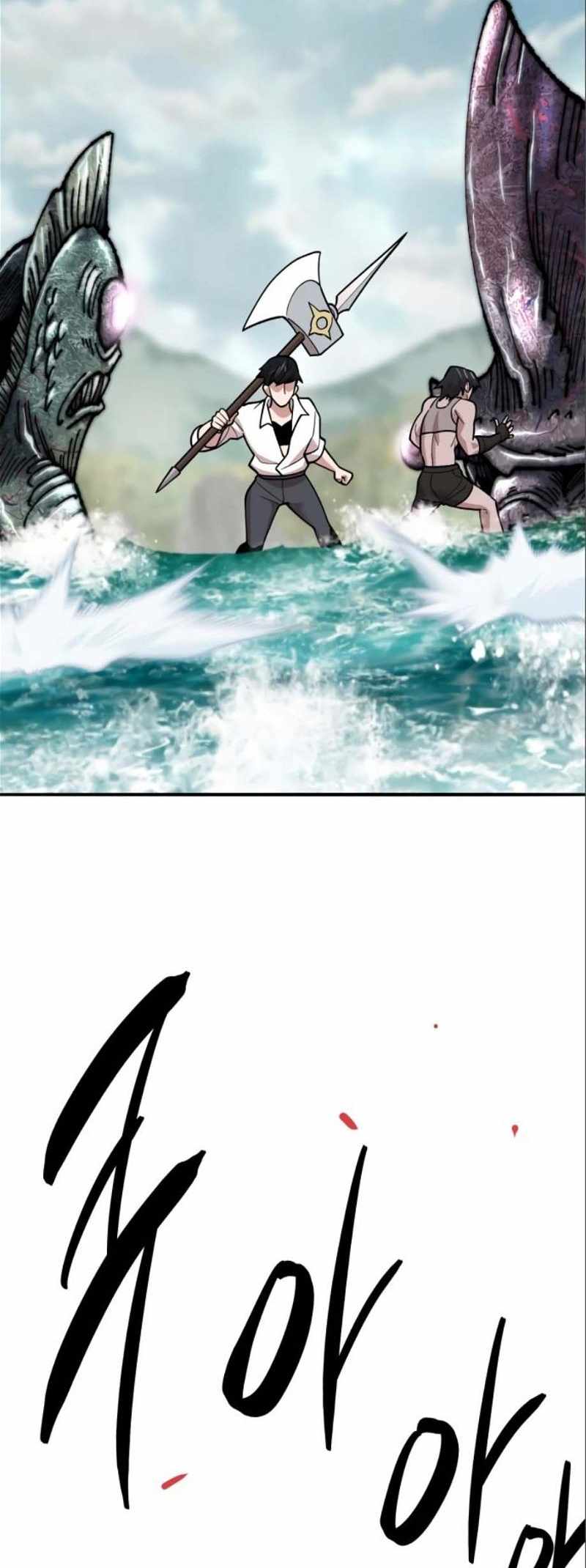 48