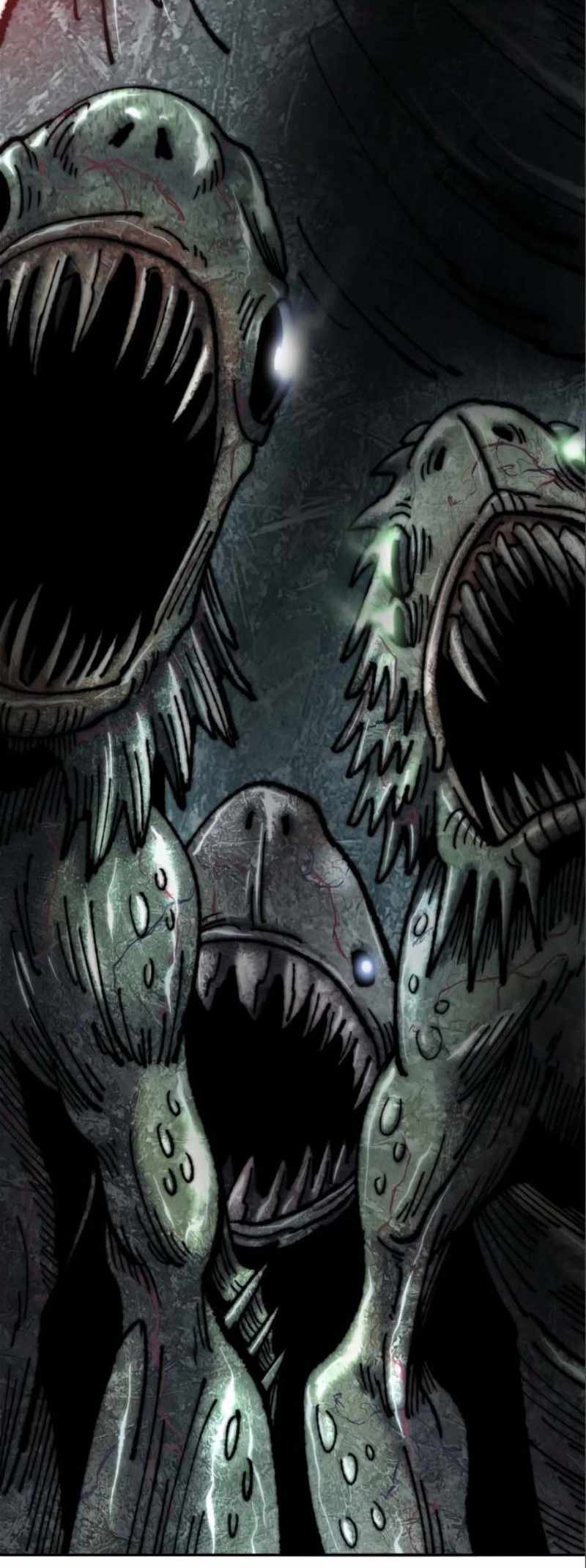 51