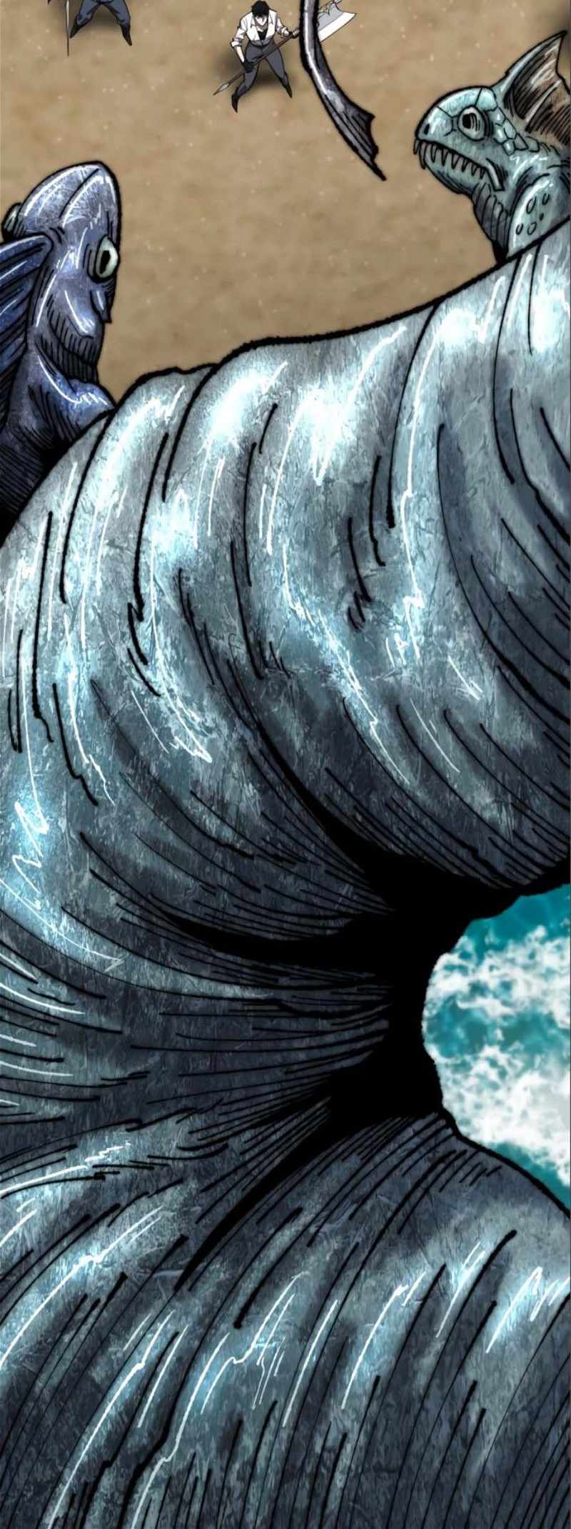 53