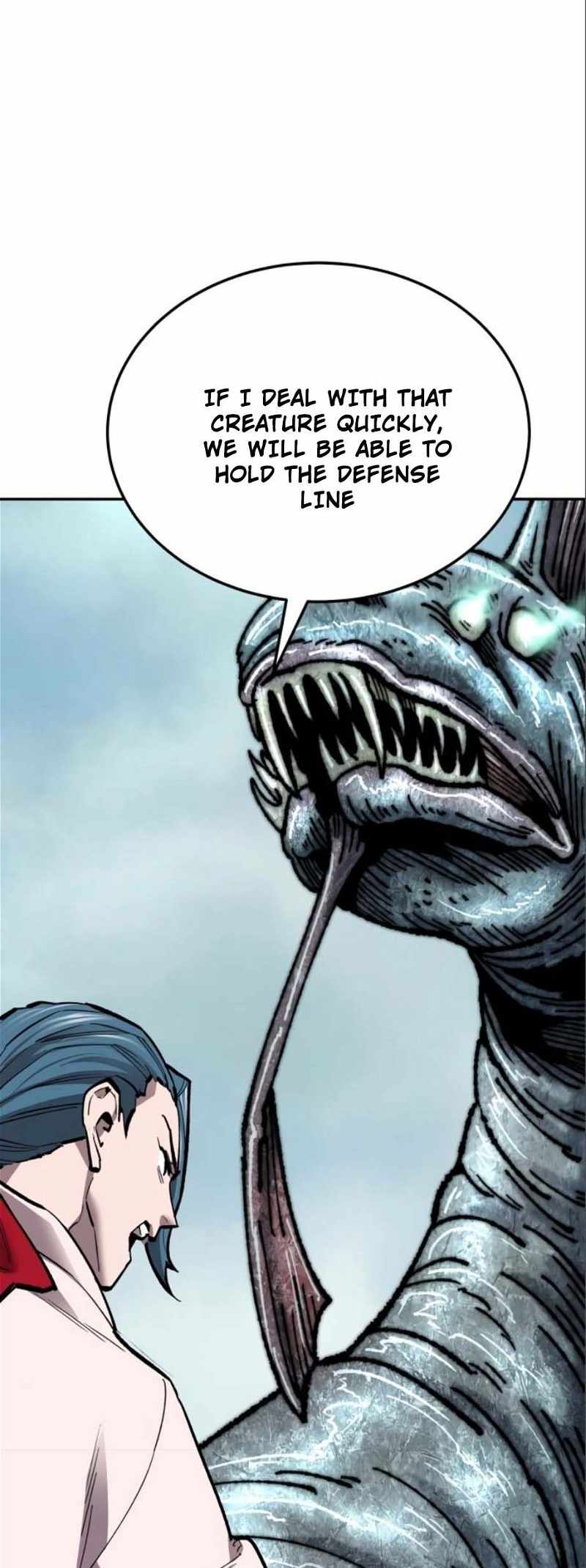 60