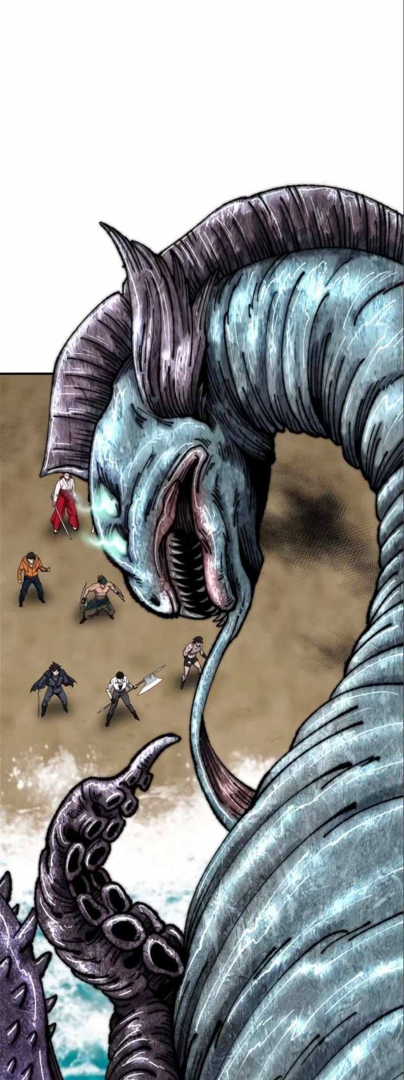 65