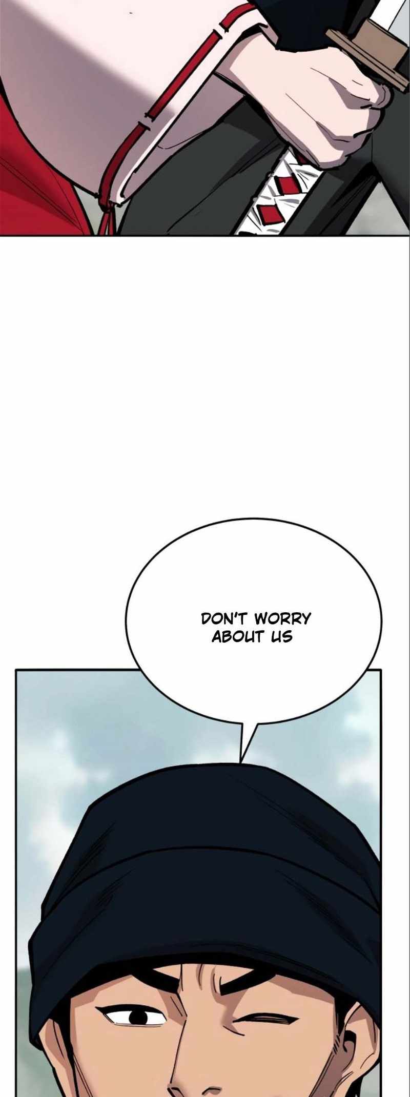 72