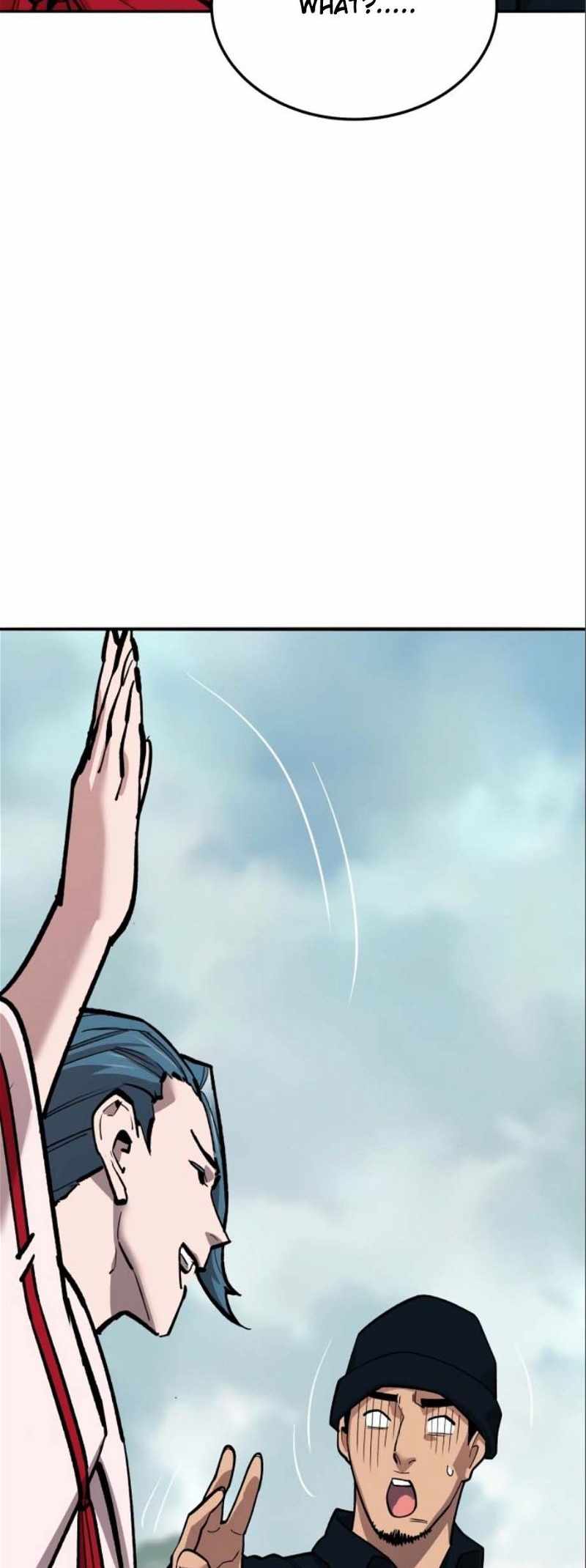75