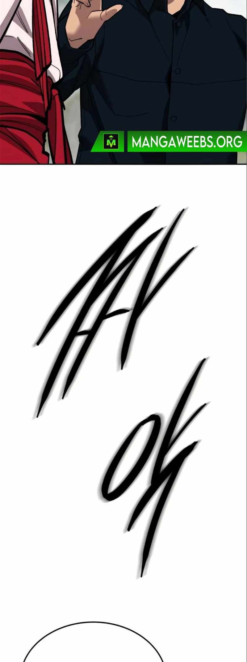 76
