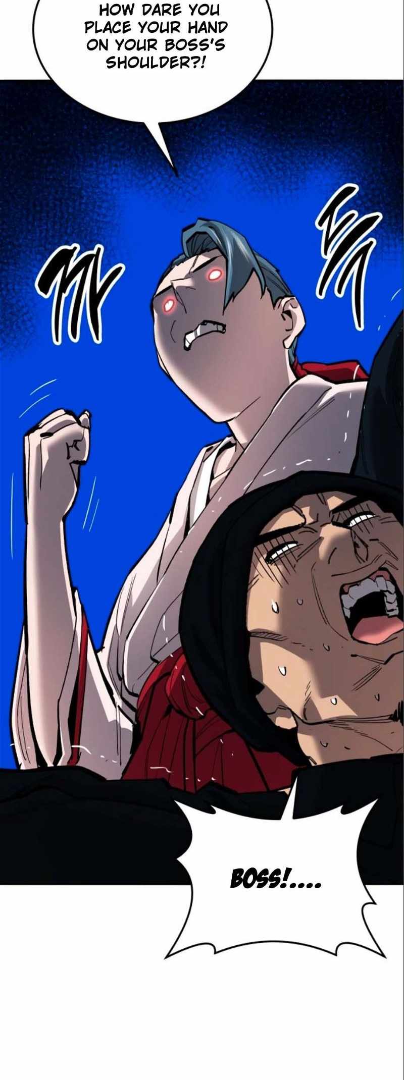 77