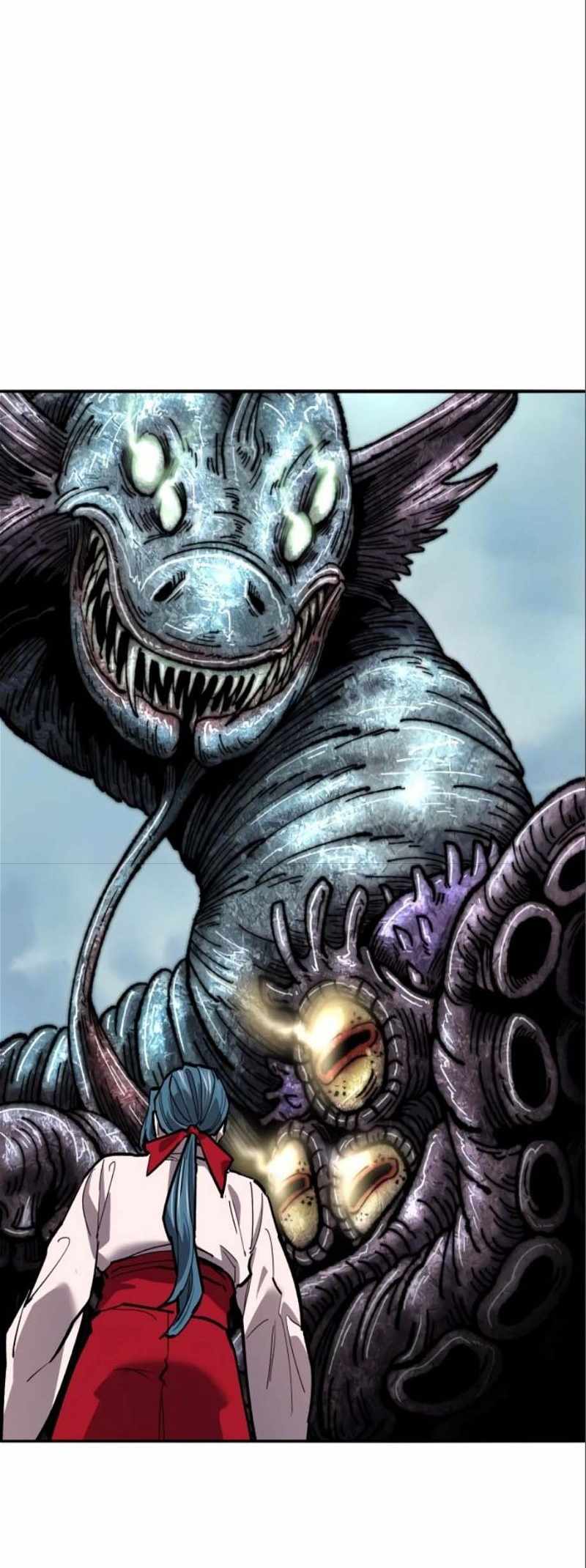 78
