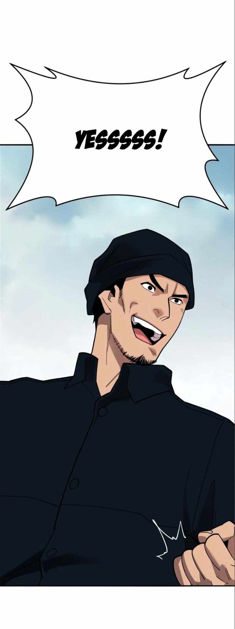 81