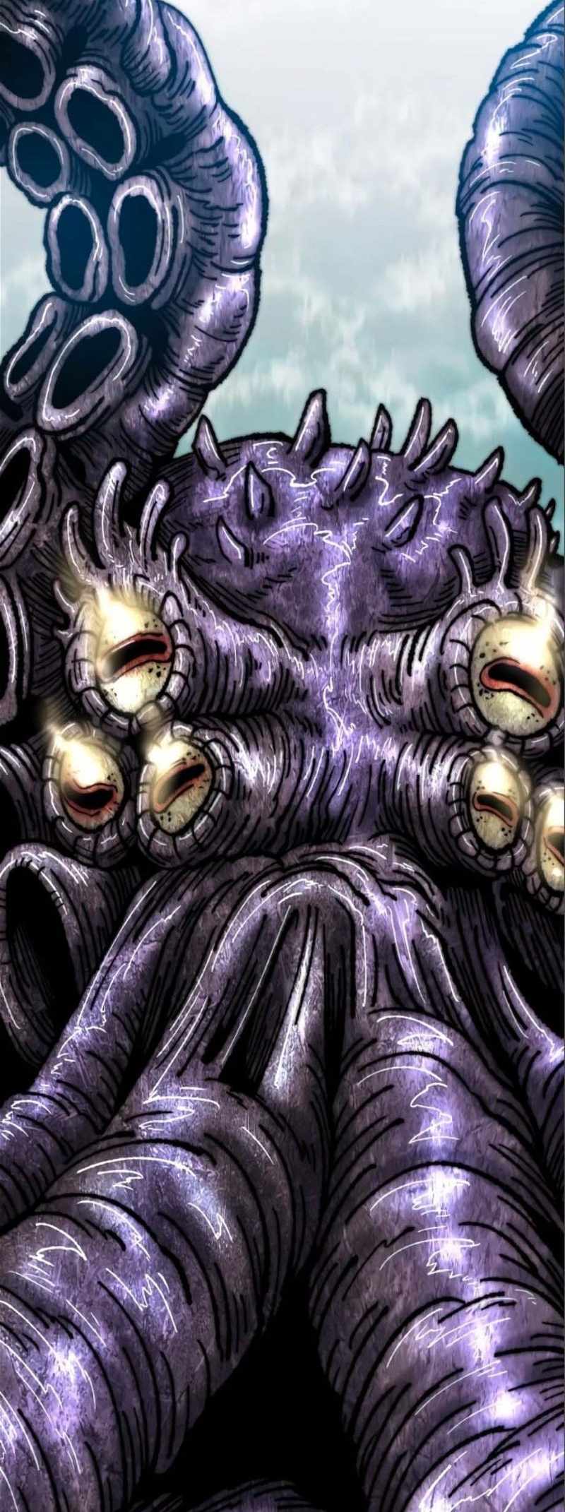 83