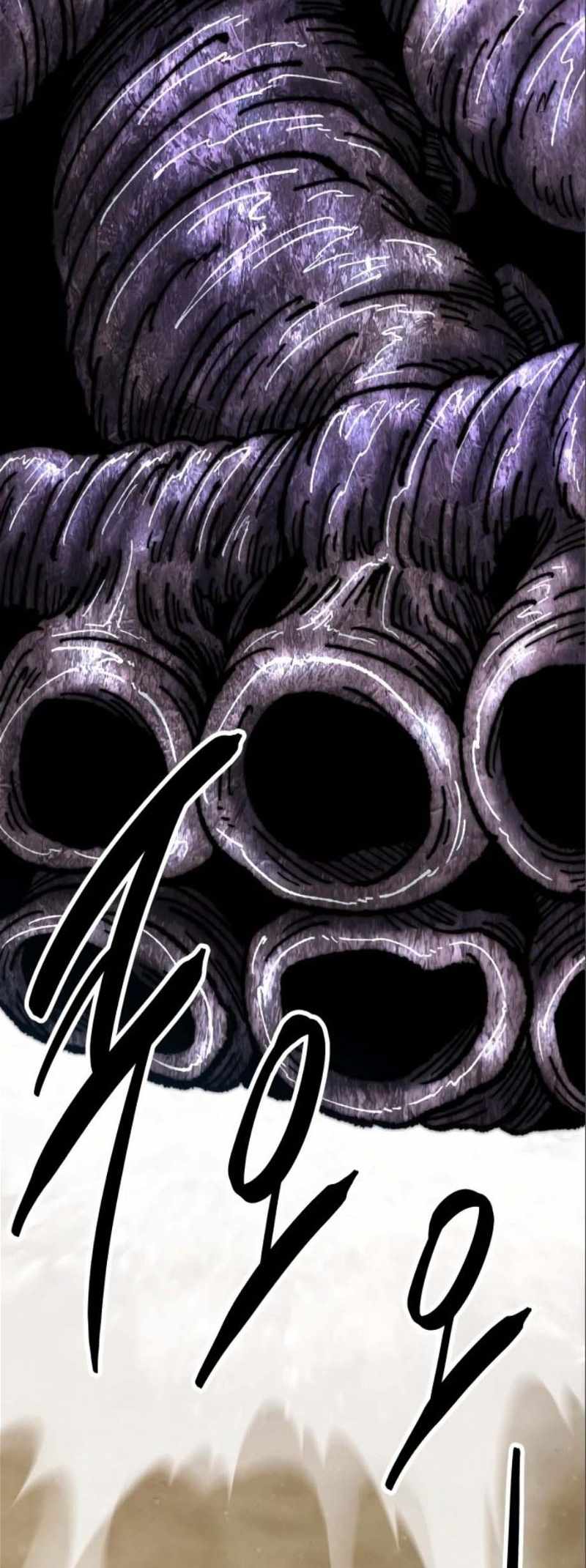 84