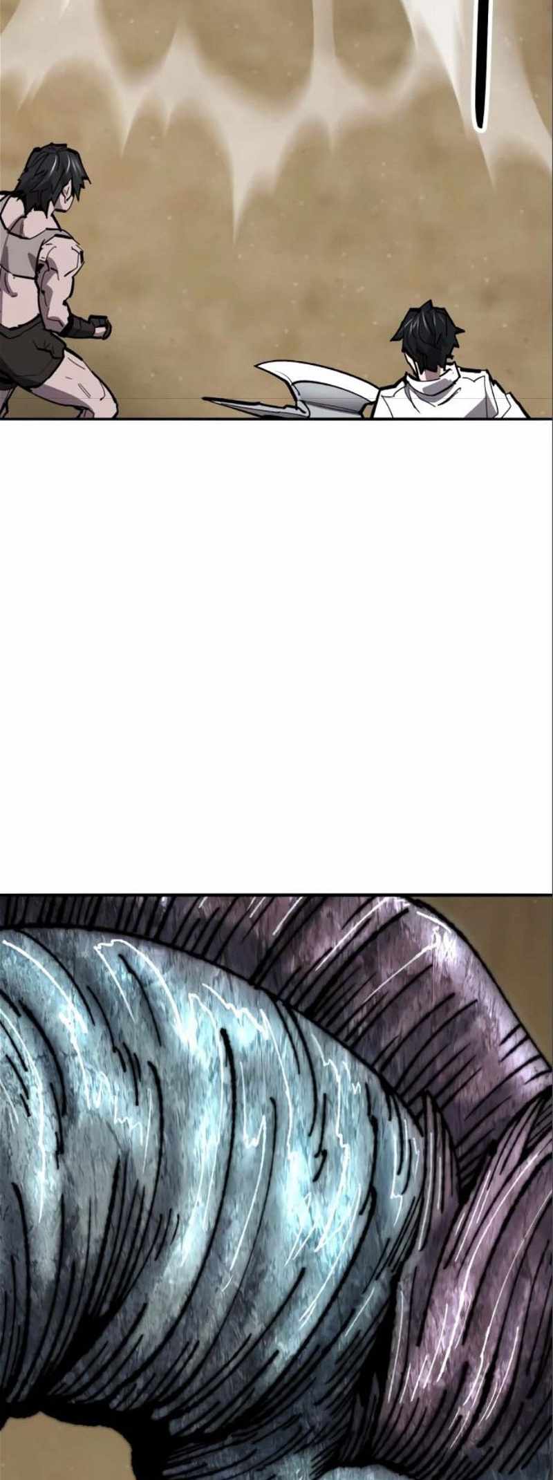 85